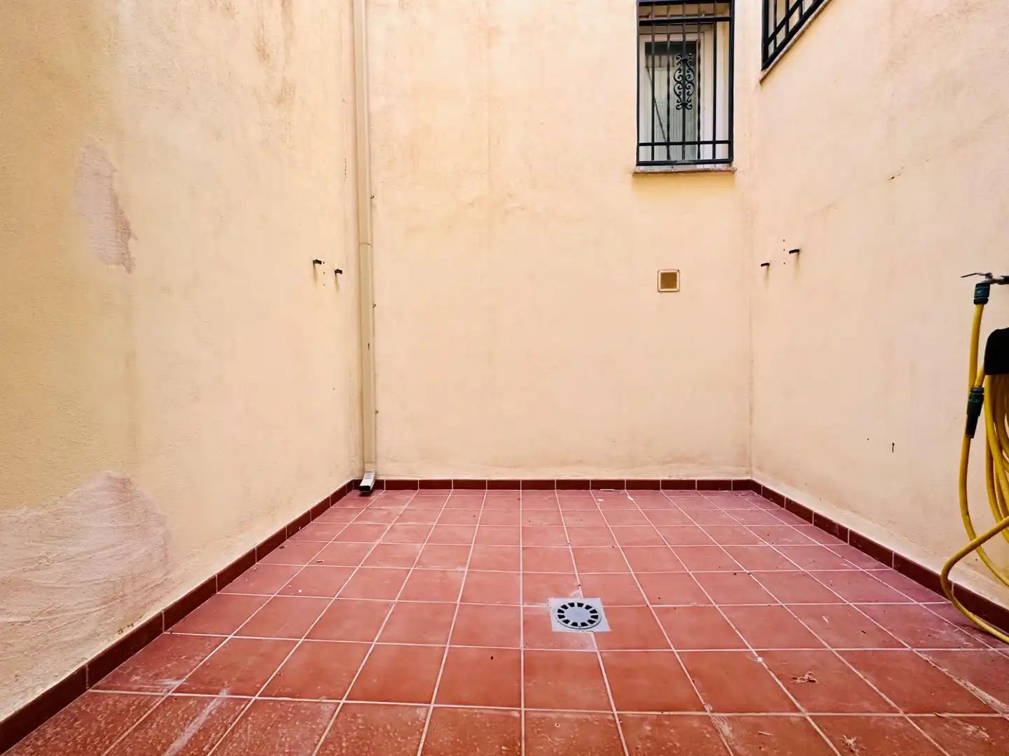 Mini appartamento con ascensore in vendita a Calle Calle Cuesta Morente, imagen 21