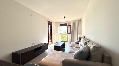 Photo 2 of Flat to rent in Mil Palmeras, Pilar de la Horadada