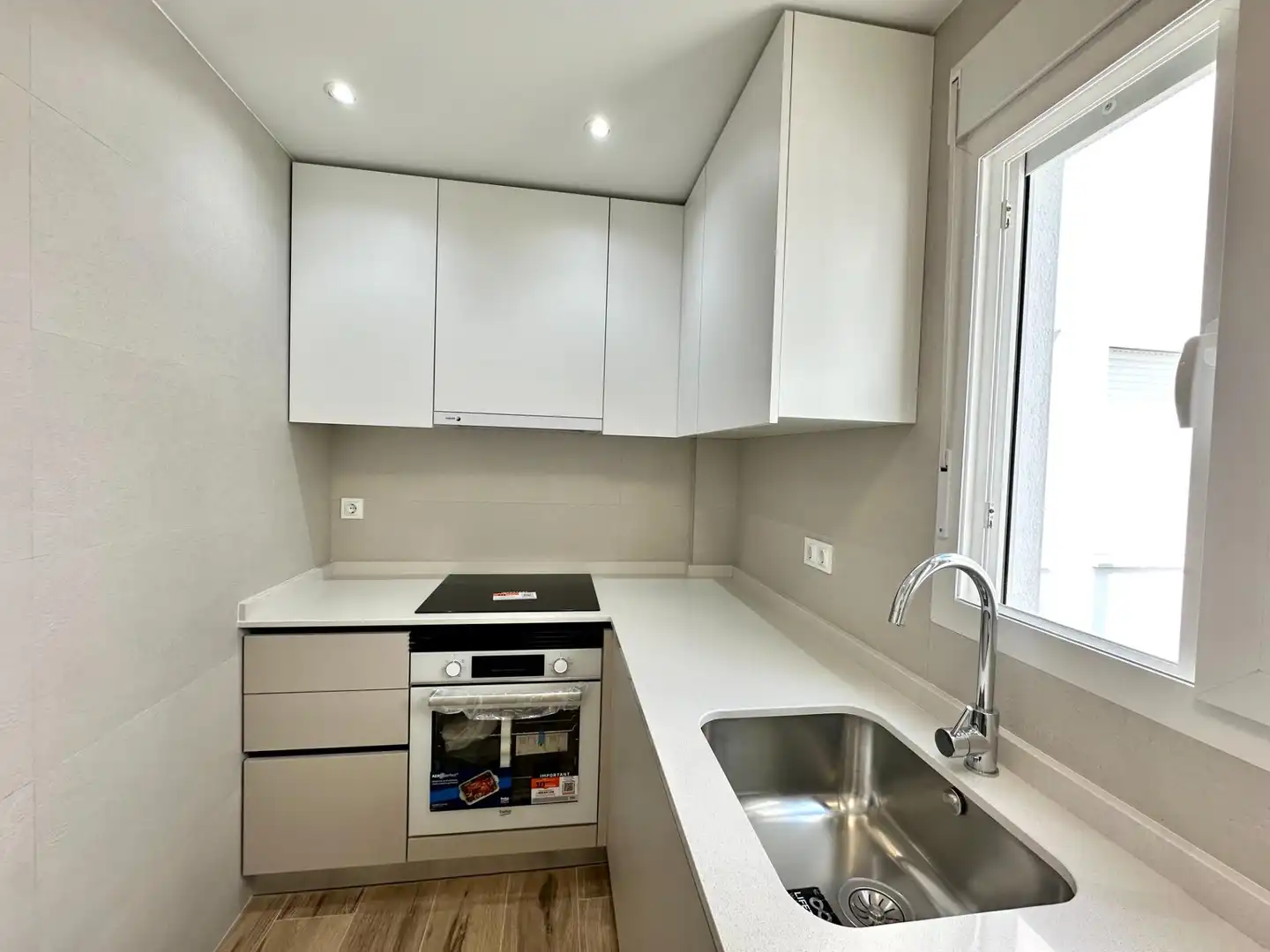 Apartment mit Terrasse zum Verkauf in San Fulgencio, imagen 16
