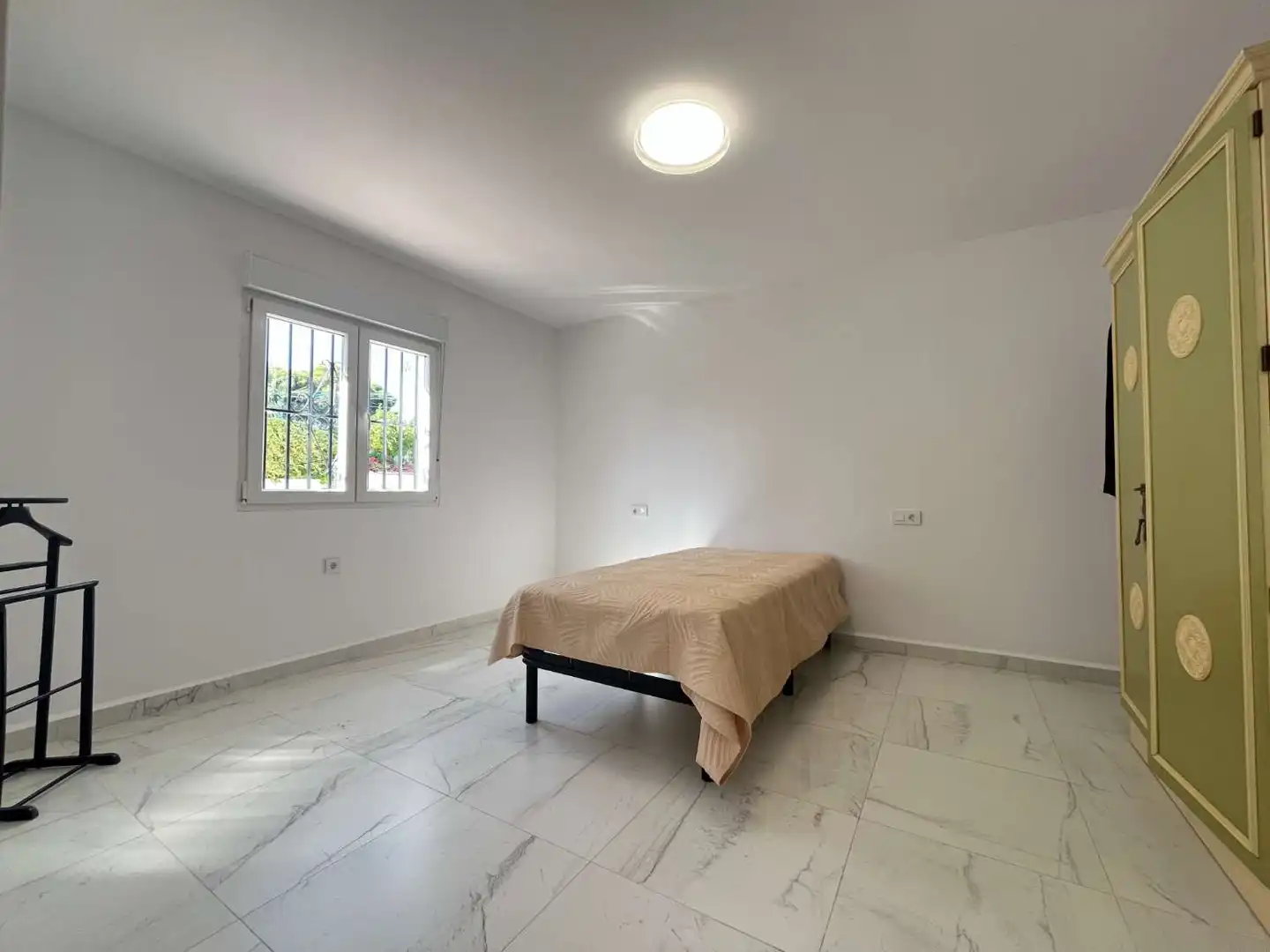 Casa o xalet en venda a El Pinar de Campoverde