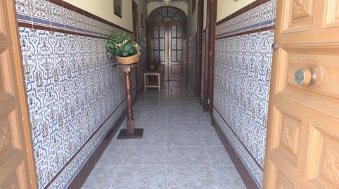 Foto 2 de Finca rústica en venda a Valle de la Serena, Badajoz