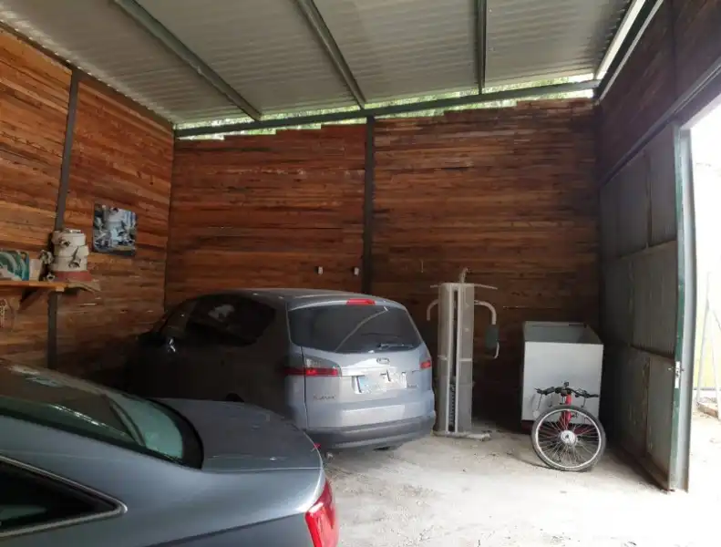 Casa rústica en venda a Carretera Córdoba  Málaga, imagen 40