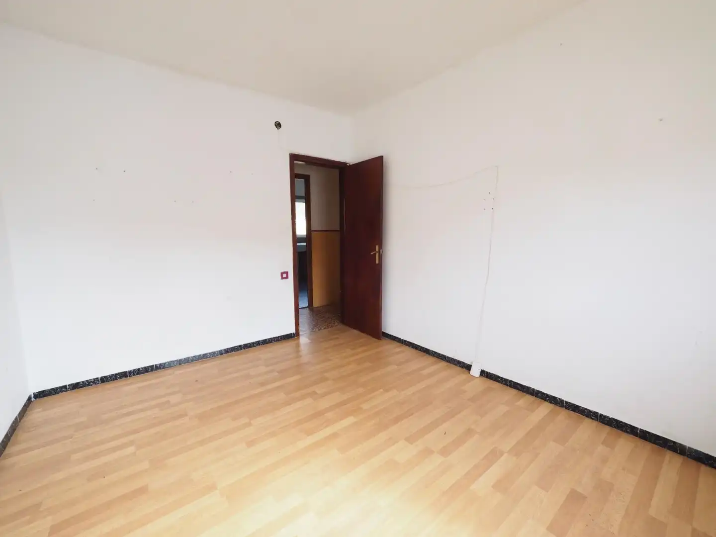 Maison à vendre à Roda de Barà, imagen 9