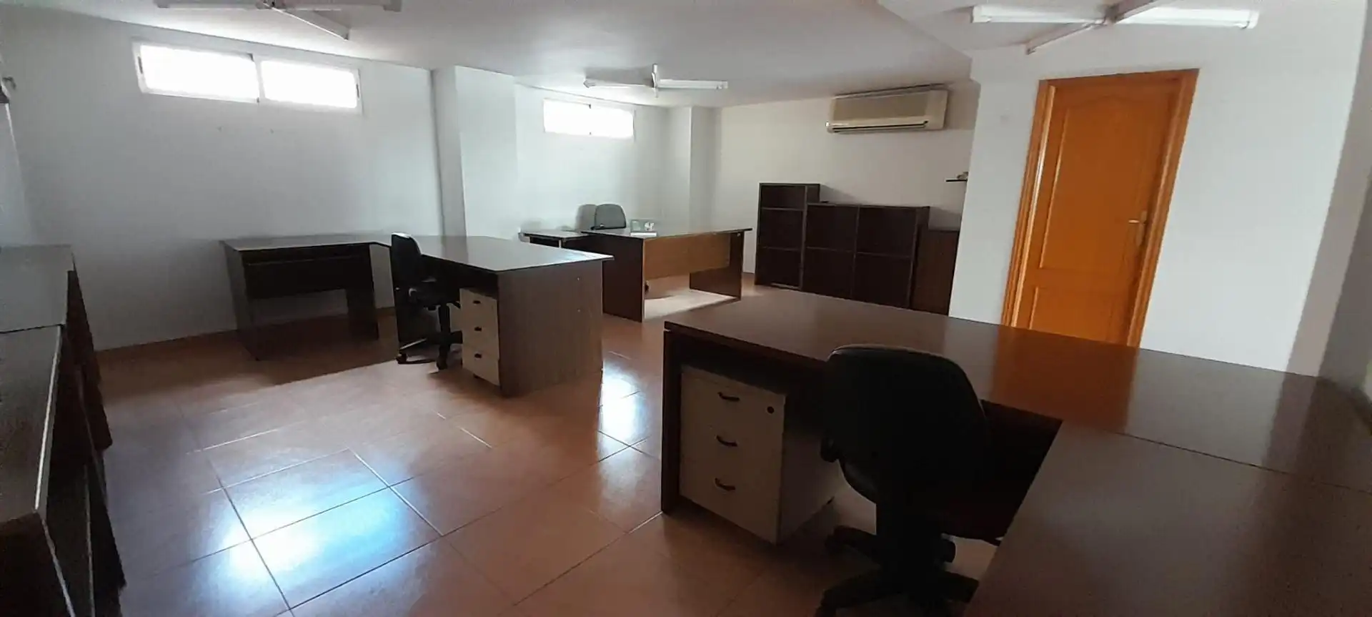 Local en venda en Córdoba amb Aire condicionat