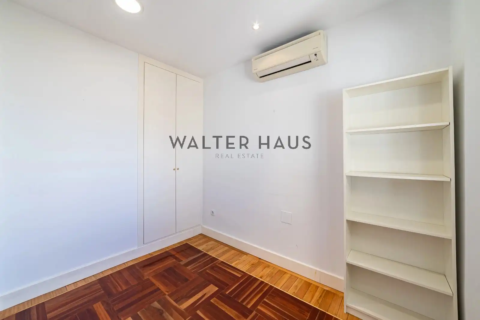 Penthouse with lift for sale in Calle de Alonso Cano, imagen 24