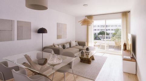 Foto 5 de Apartament en venda a Ortega y Gasset, Campanillas, Málaga Capital