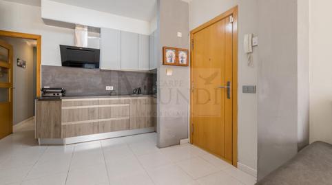 Photo 4 of Apartment for sale in Calle Andalucia, 68b, Fabelo, Las Palmas