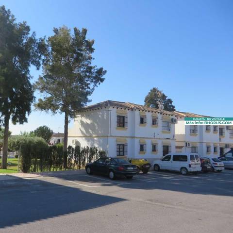 Piso en Venta en LENTISCO, 2 en San Miguel de Salinas