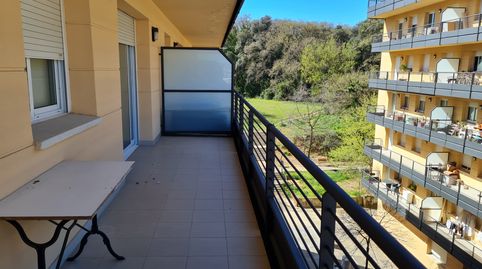 Photo 2 of Flat for rent in Palau, Girona Capital