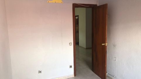 Foto 5 de Pis en venda a Collblanc, L'Hospitalet de Llobregat