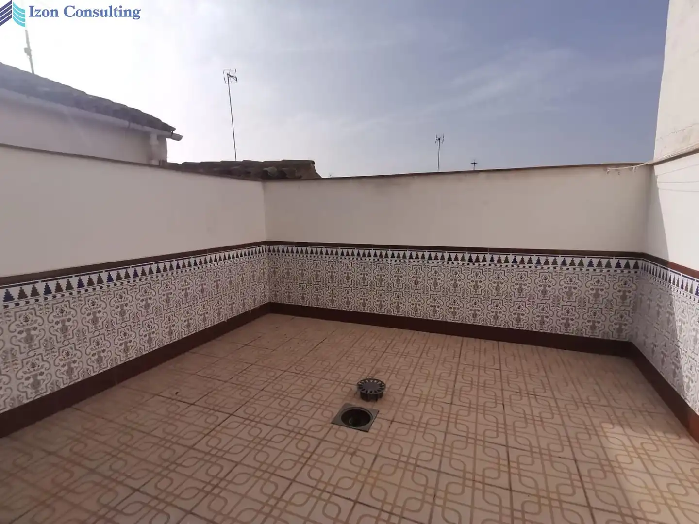 Houses for sale in Villalgordo del Júcar