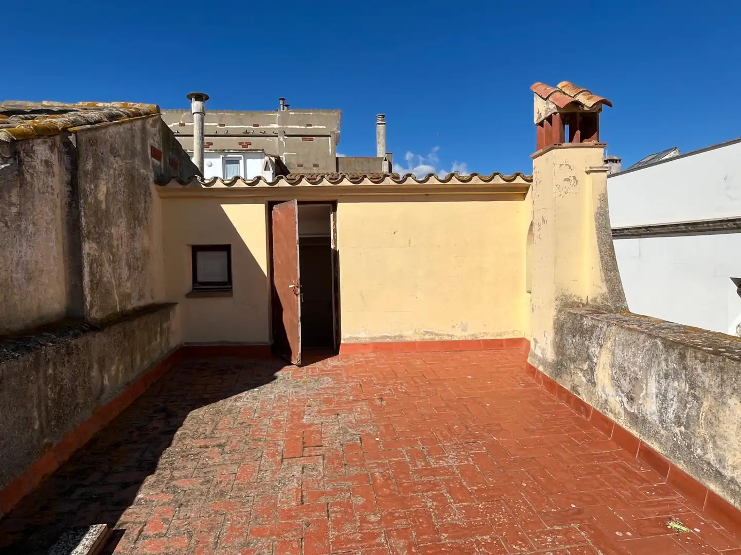 Adosado en venta en Carrer Puig Sureda 29, imagen 14