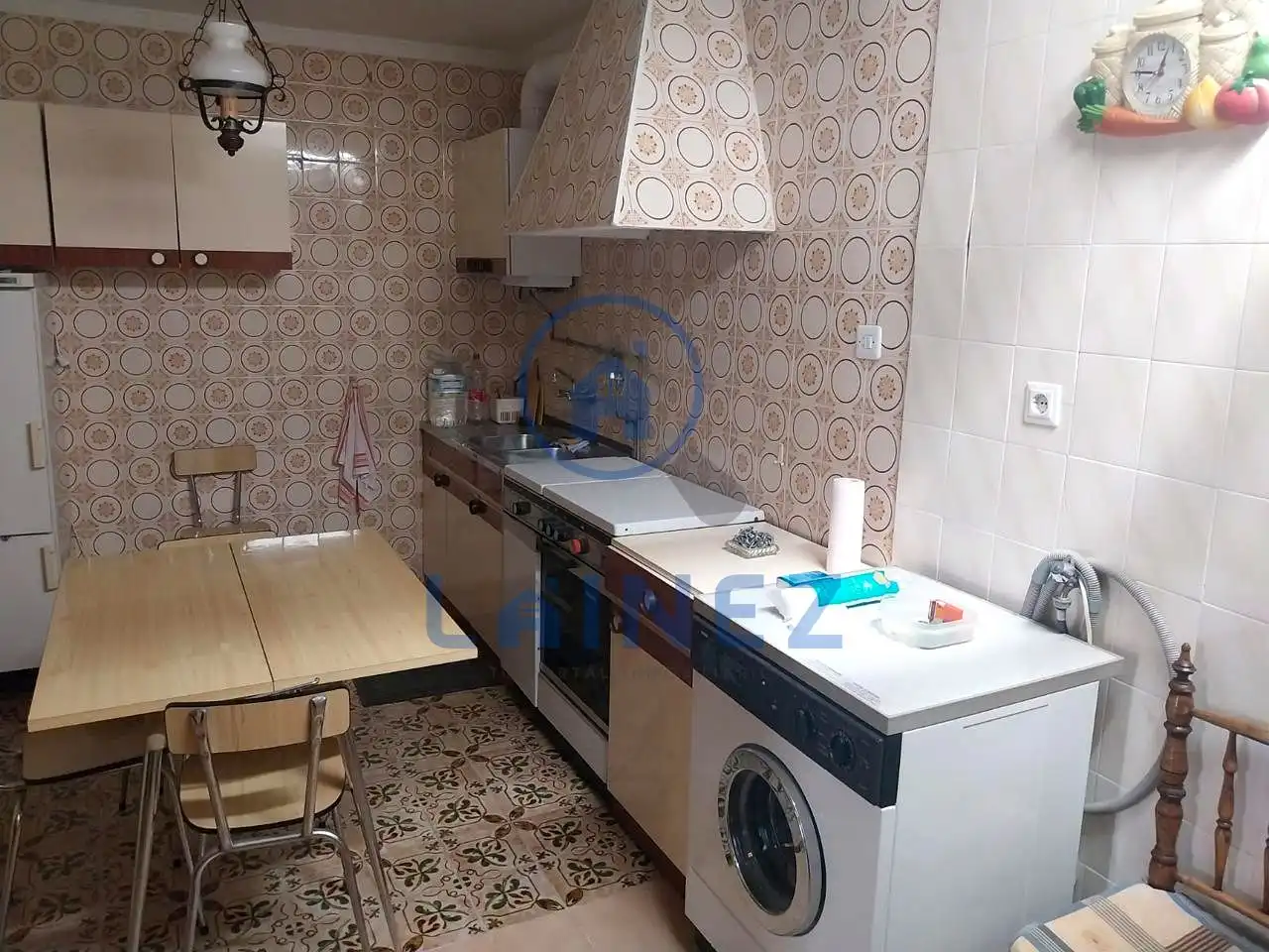 Maison à vendre à Fuente Obejuna, imagen 16