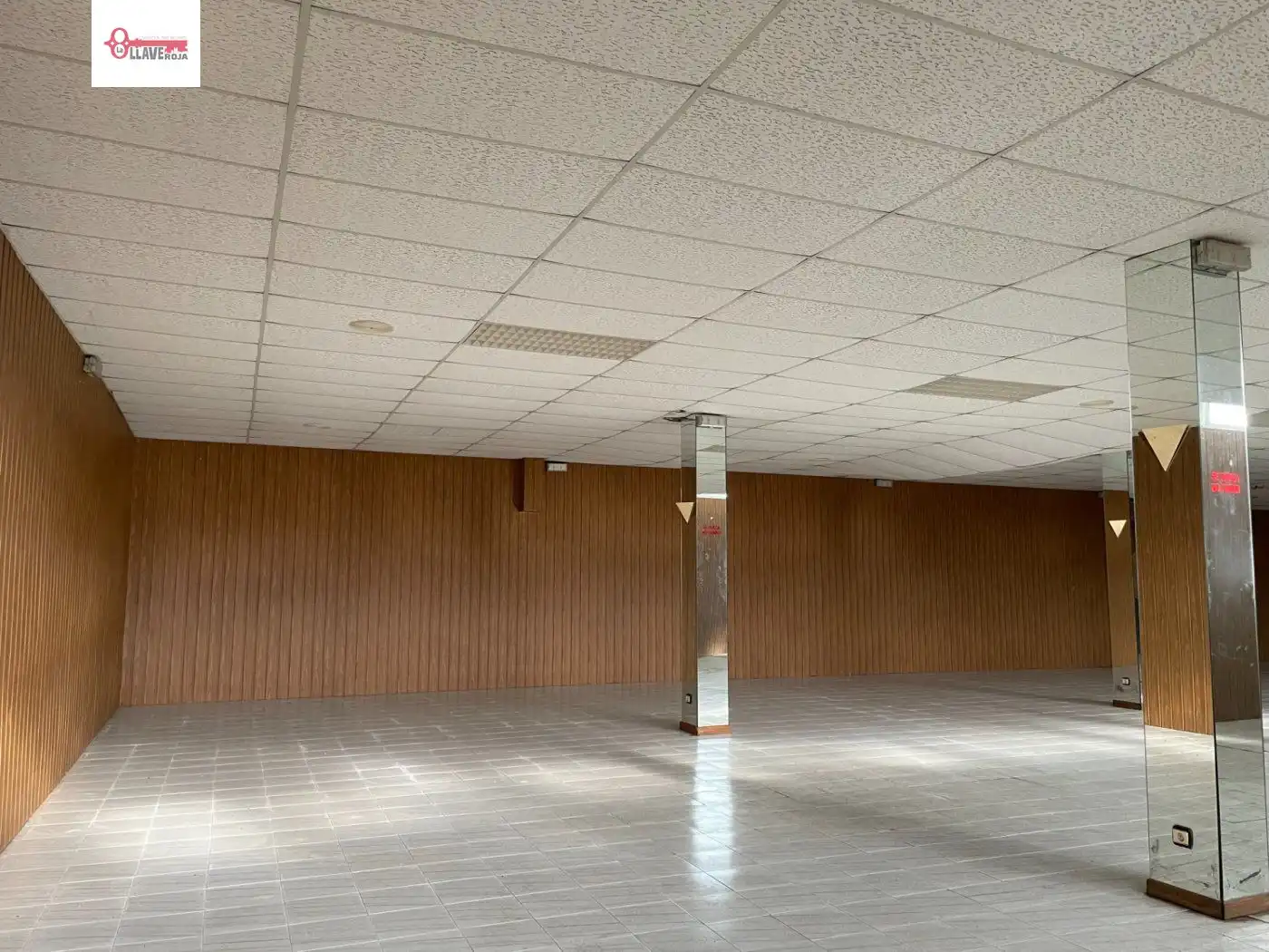 Gewerbefläche zum Verkauf in Avenida de burgos  en  belorado, imagen 23