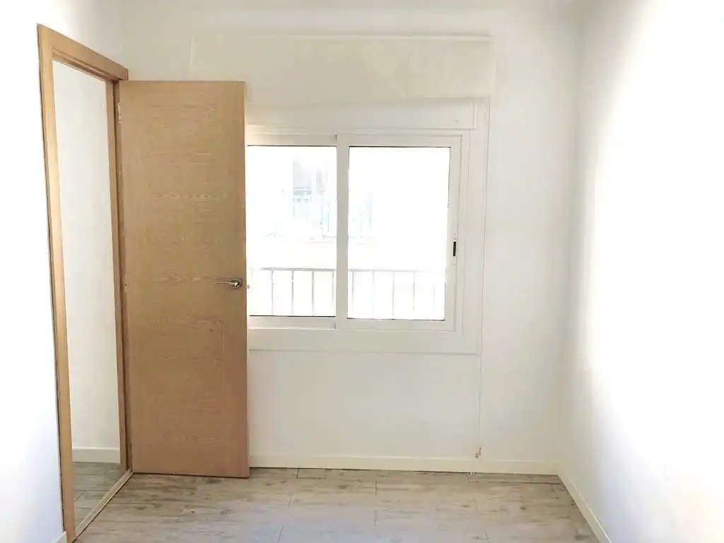Wohnung zum Verkauf in Sant Daniel, Cerdanyola Nord
