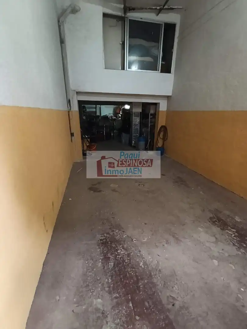 Appartement avec balcon à vendre à Torredonjimeno, imagen 22