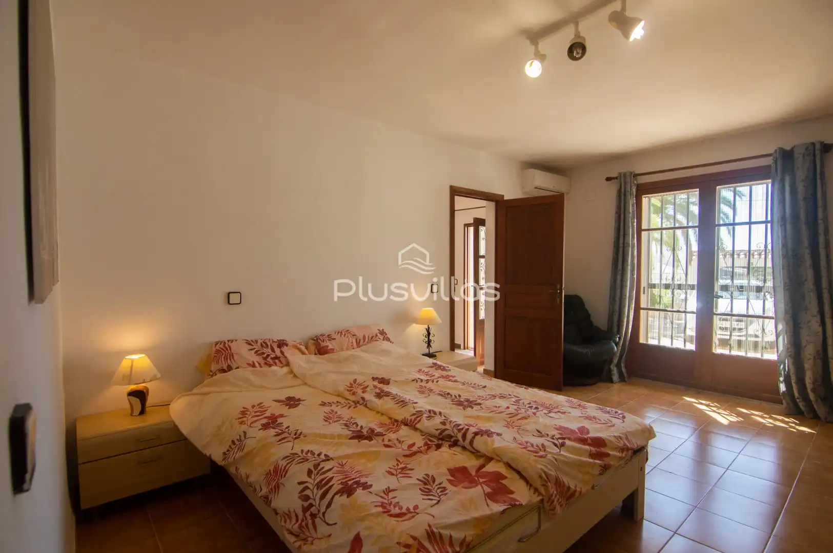 Casa in vendita a Gran Sol, imagen 32