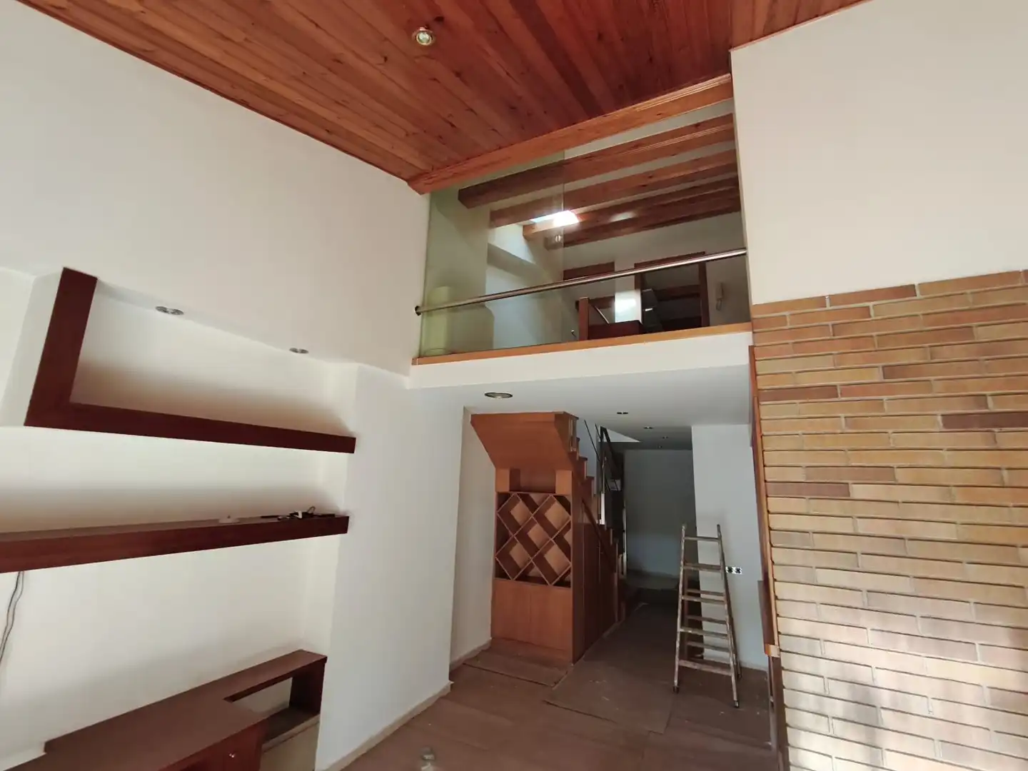 Dúplex en venta en Puig-reig con Trastero, Horno y Balcón
