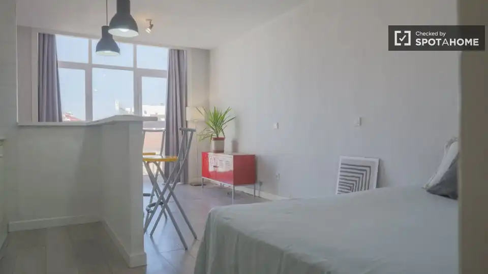 Appartamento in affitto a Centro, imagen 5