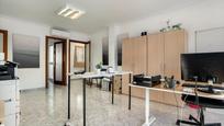 Flat for sale in  Palma de Mallorca  with Heating, Storage room and Balcony