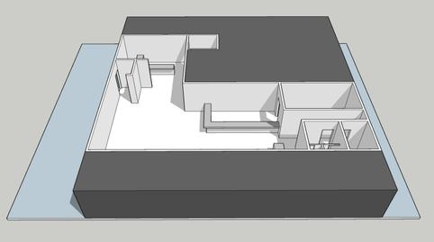 Photo 3 of Premises to rent in Avenida Europa, Pozuelo de Alarcón