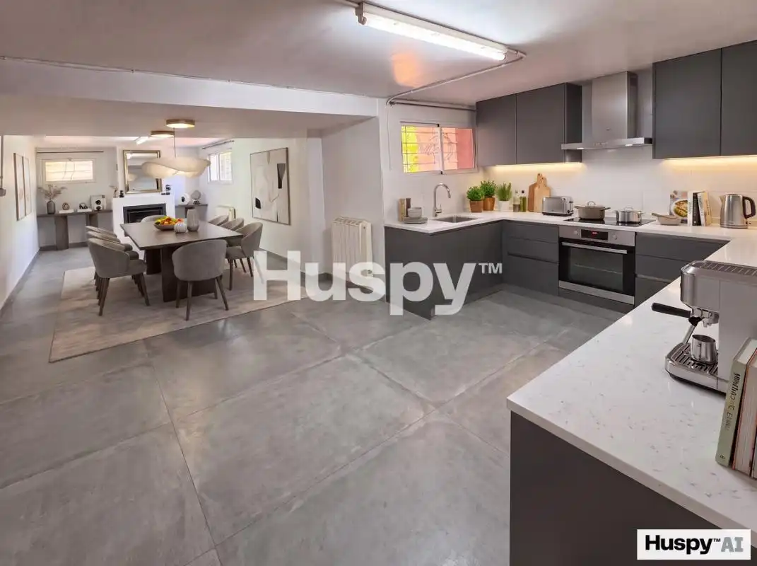 Villa avec balcon à vendre à Avinguda del Grau, imagen 35