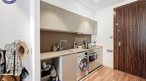 Foto 5 de Loft en venta en Calle Mosen Femades, 3, Sant Francesc, Valencia