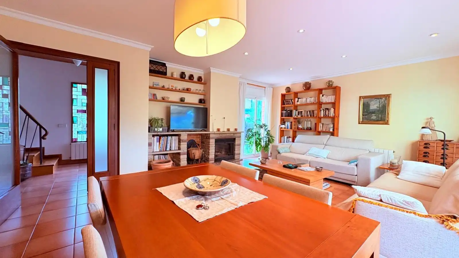 House with pool for sale in Airesol, imagen 44