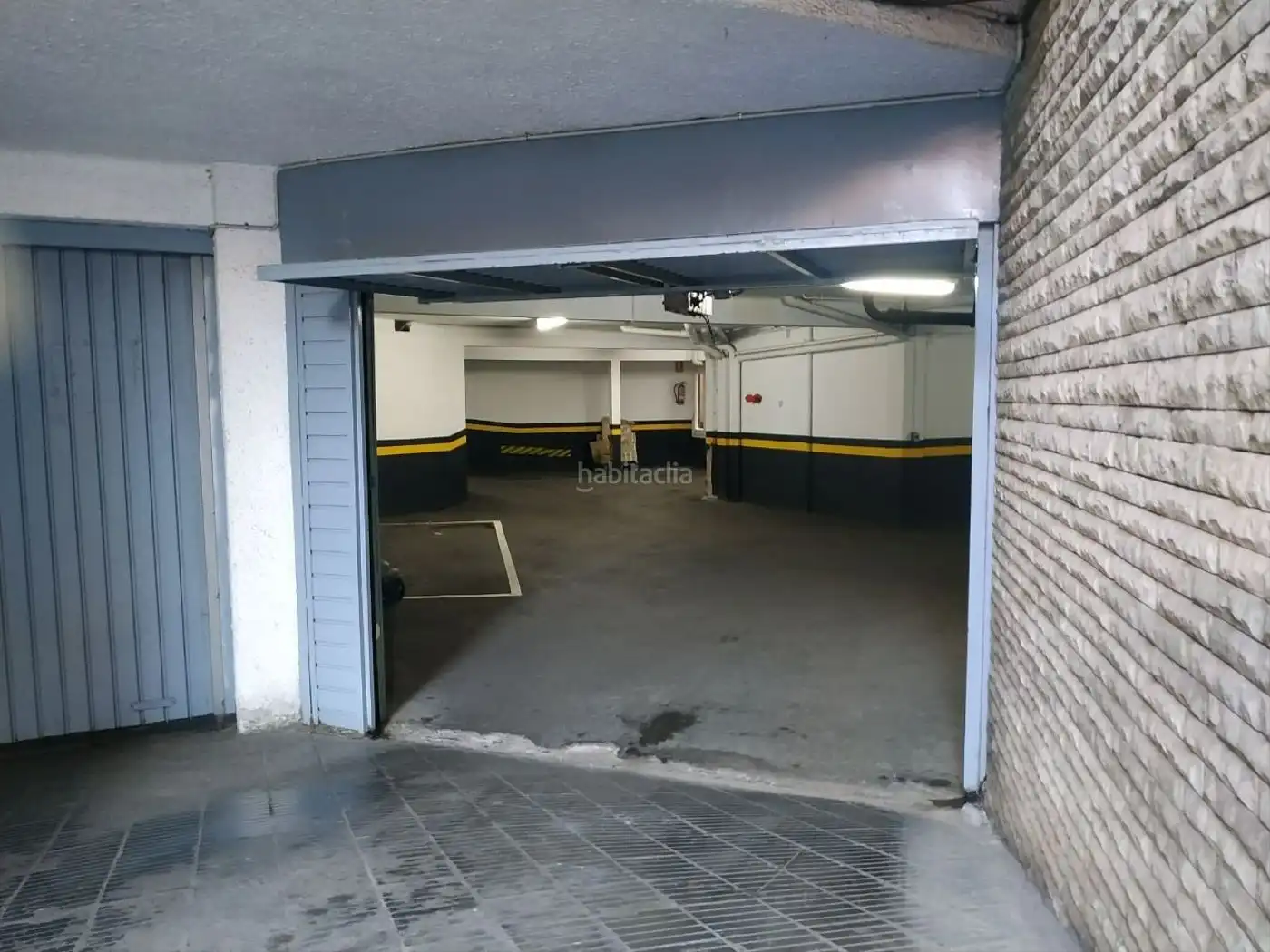 Individual for sale in Carrer de Musitu 15, imagen 4