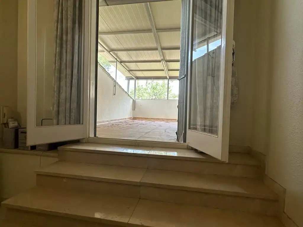 Casa amb jardí en venda a Om, imagen 36