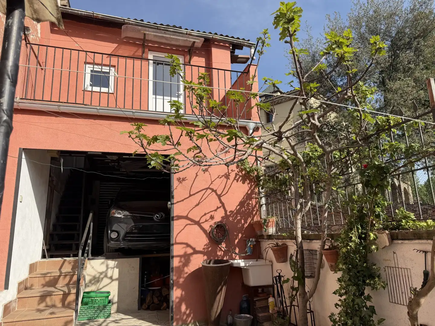 Piso en venta en Torelló, imagen 14