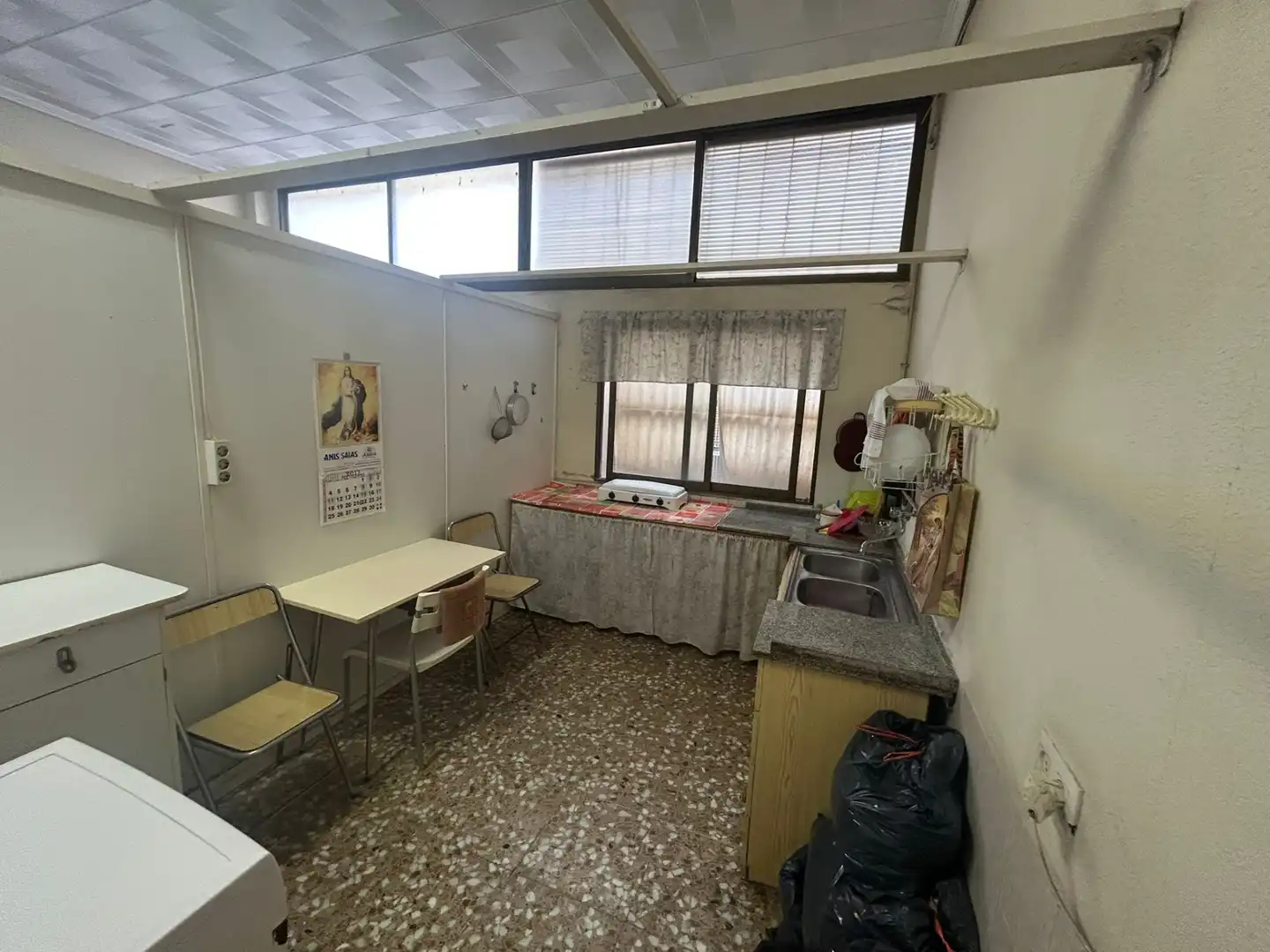 Local comercial en venta en Carrer Mare de Déu del Remei, imagen 6