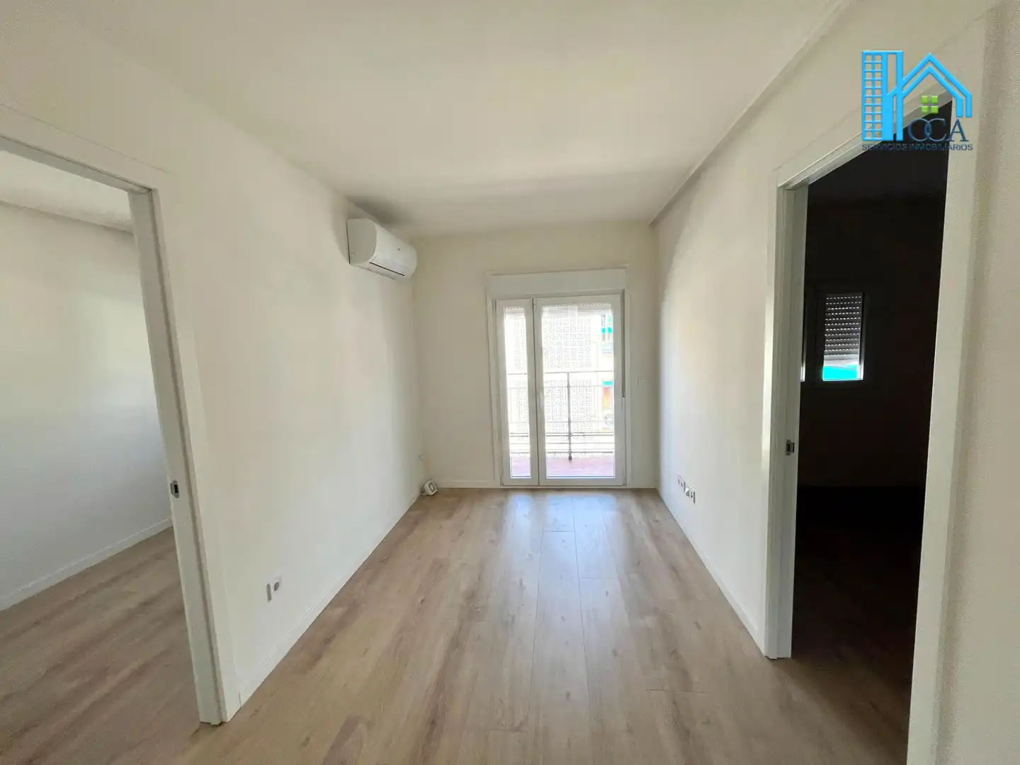 Habitación de Piso en venta en Madrid con Aire acondicionado, Calefacción y Terraza