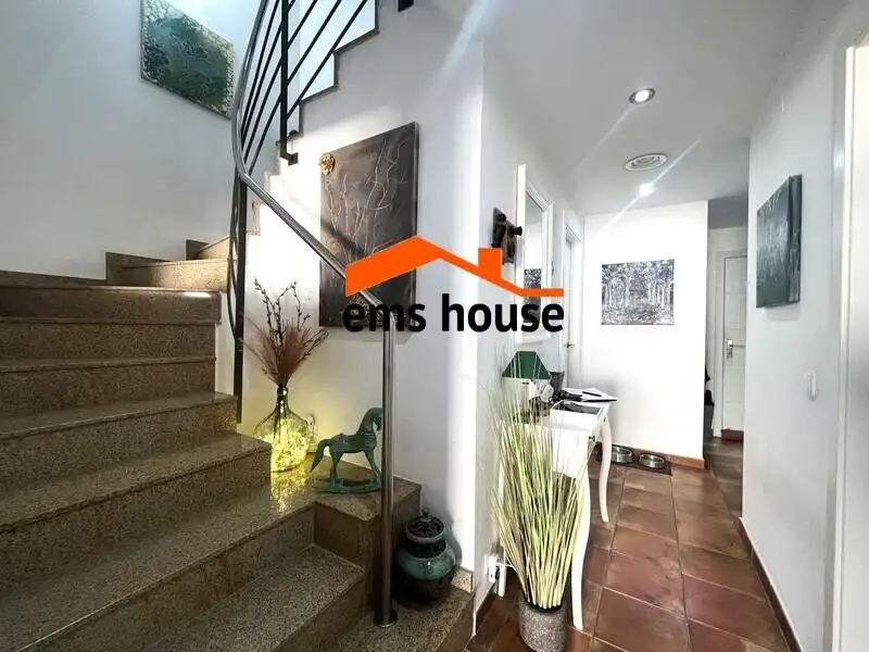 Casa o chalet en venta en Pals con Aire acondicionado, Jardín privado y Piscina comunitaria