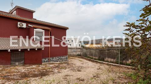 Foto 3 de Casa o xalet en venda a Barxeta, Valencia