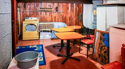 Foto 5 de Casa o chalet en venta en Vega de Valcarce, León