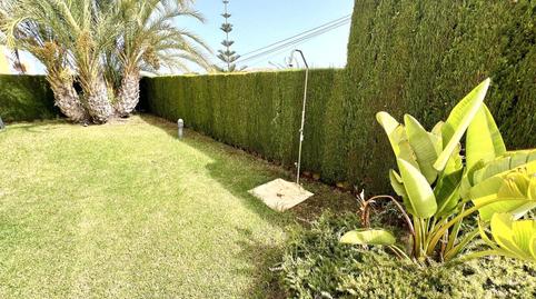 Foto 5 de Apartament en venda a Calle Pintor Botí, Villamartín - Las Filipinas, Orihuela