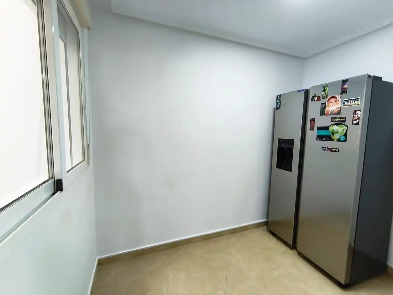 Maison à vendre à Calle Leandro Gras le, imagen 37