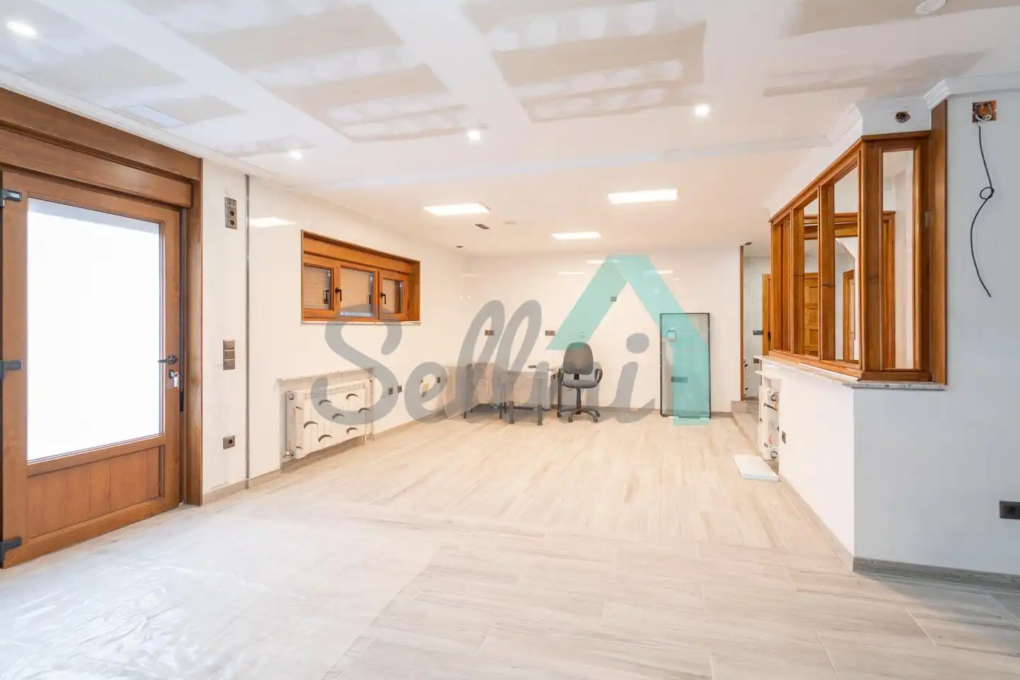 Houses for sale in Camíno De Castañéu, Viella - Granda - Meres