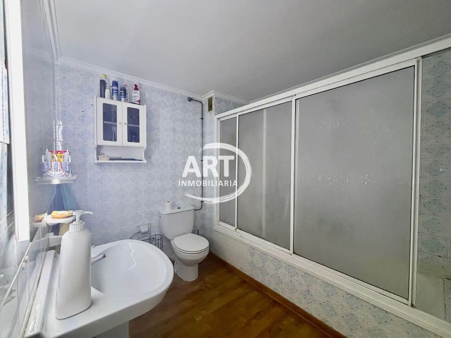 Apartments for sale in Sueca  with Heating, Terrace and Storage room