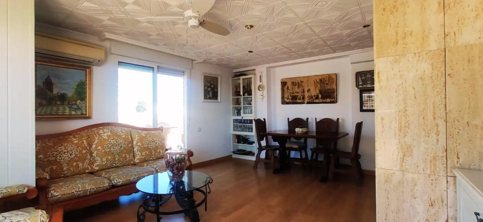 Flat for sale in Calle Sant Pere, Campello Playa