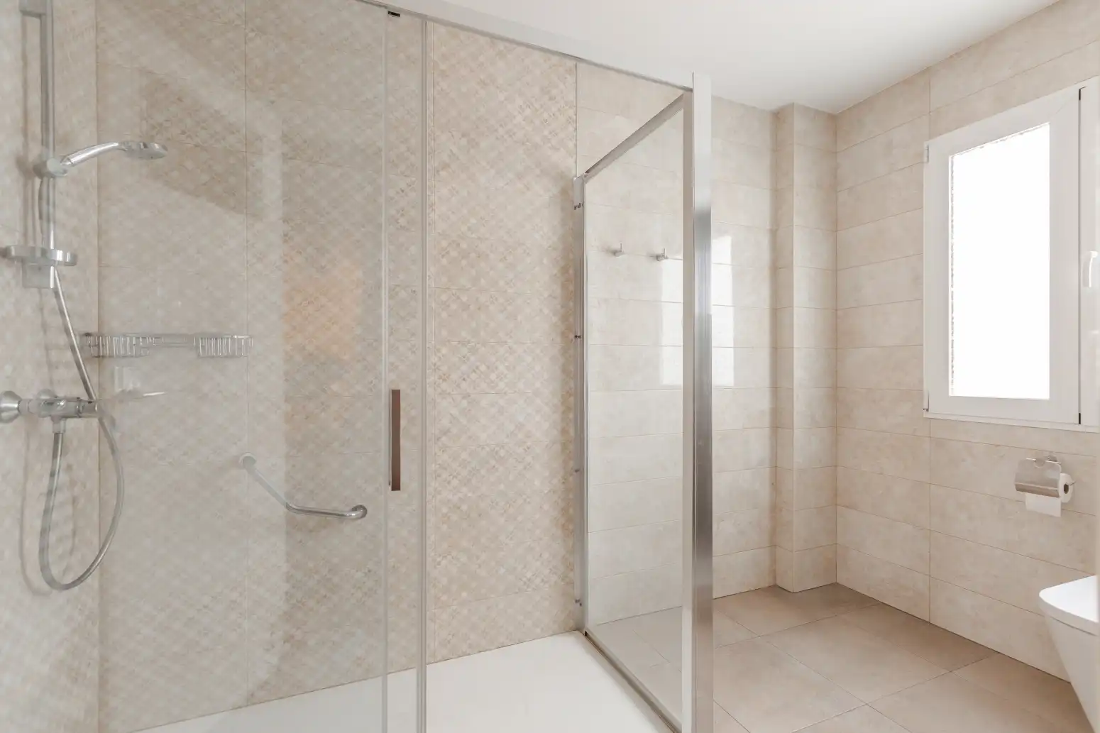 Piso con ascensor en venta en Pamplona-Iruña - MONASTERIO DE URDAX, imagen 23