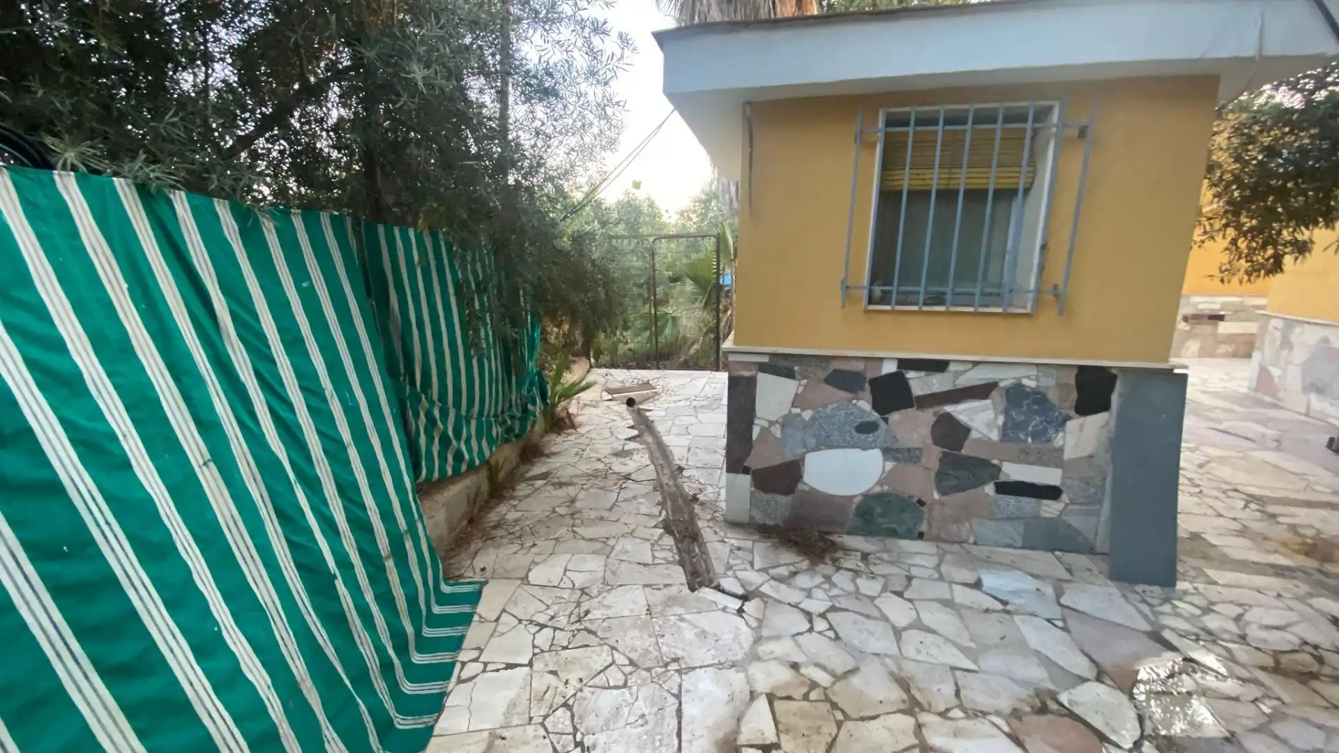Chalet en venta en Agost, imagen 23