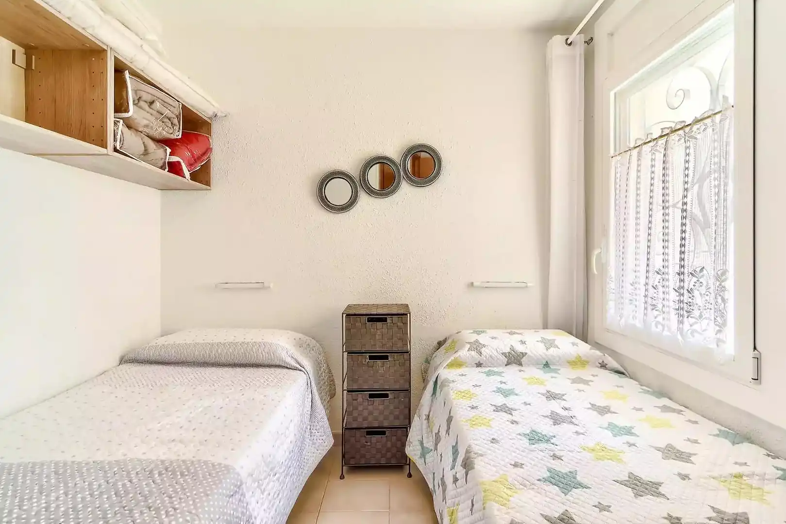 Flat with lift for sale in Maritim, imagen 15