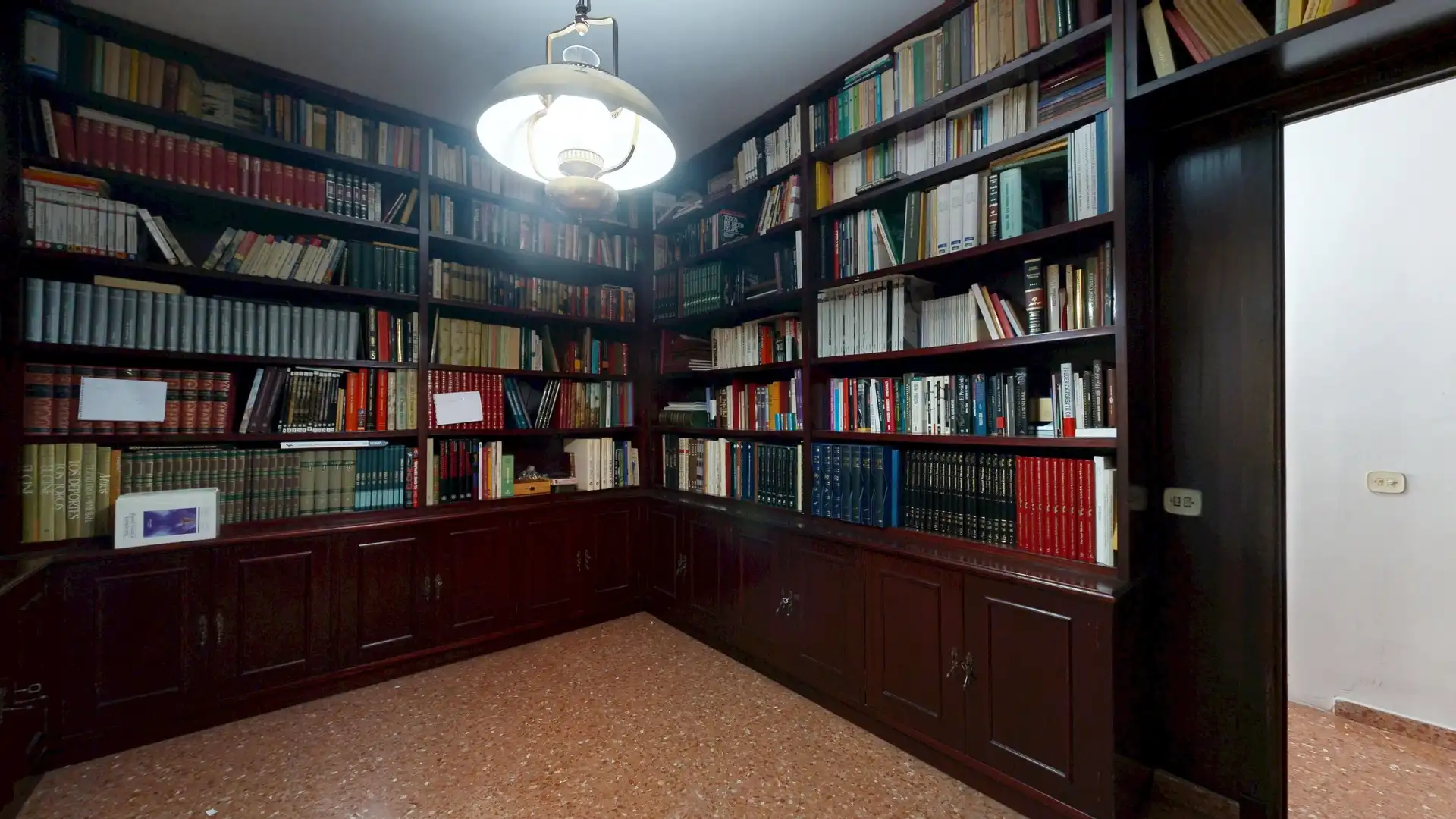 Flat with lift for sale in Extramurs, imagen 13