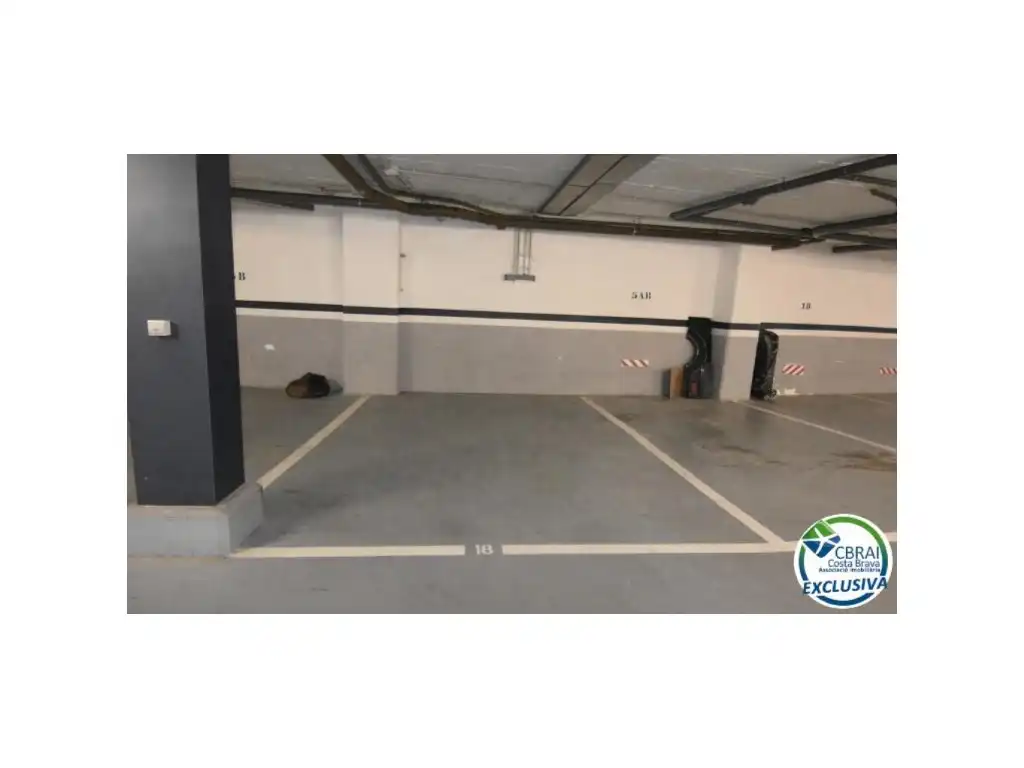 Piso con ascensor en venta en Calle Del Cap De La Gola 28-A, imagen 8