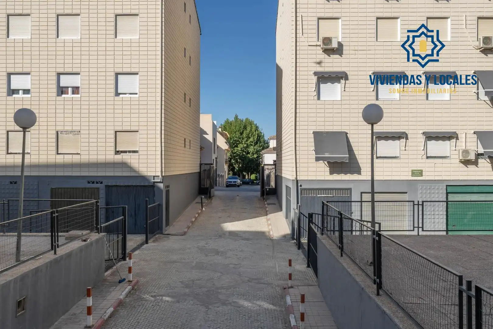 Appartement avec piscine à vendre à Calle BLASCO IBAÑEZ 20, imagen 40
