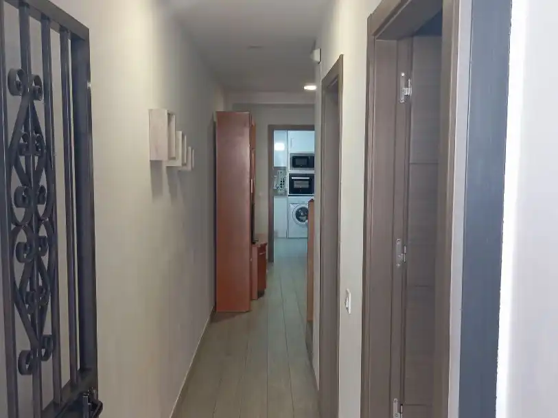 Casa o xalet en venda en Cerro - Amate