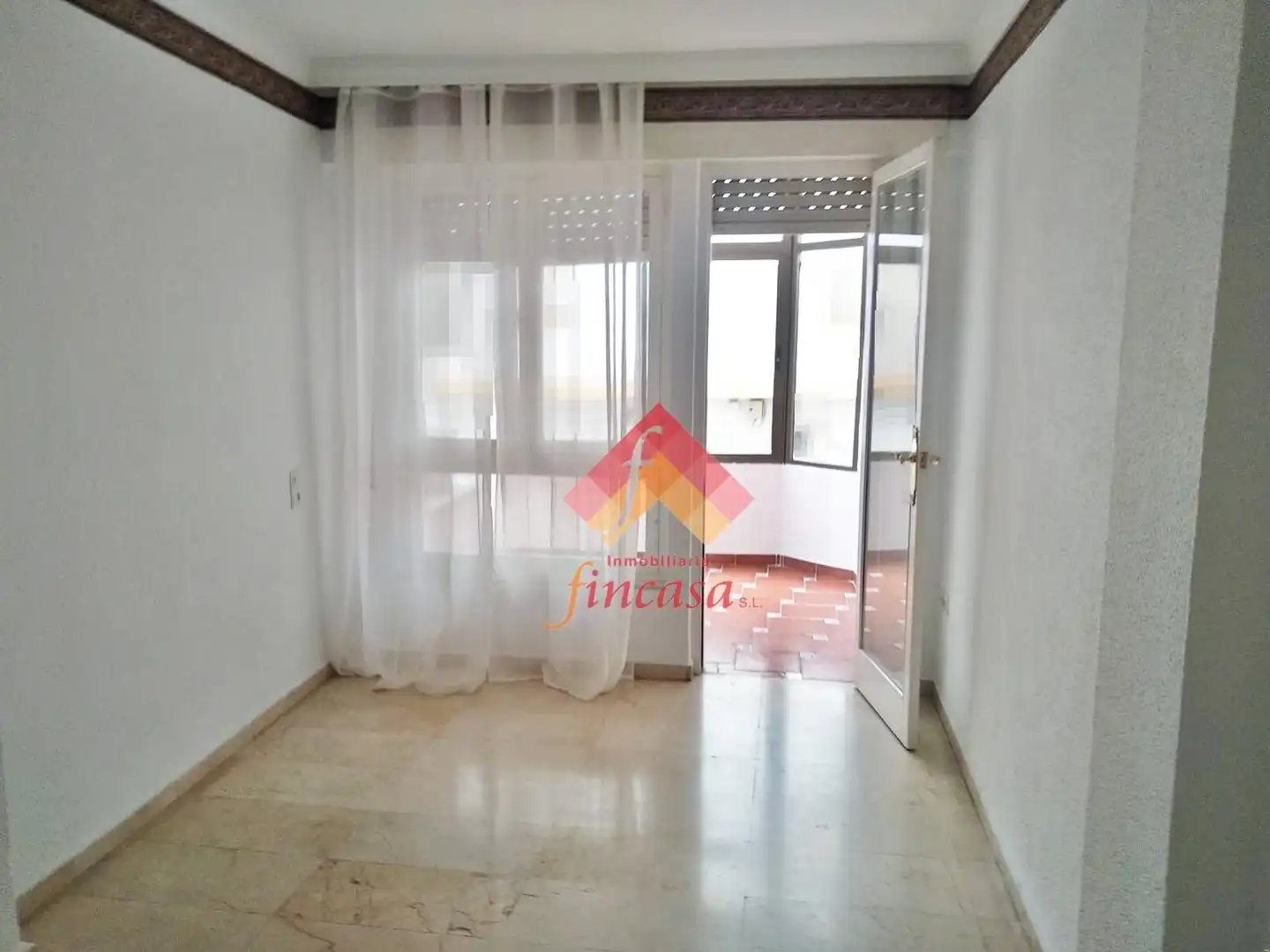 Flat with lift for sale in Casco Histórico, imagen 5