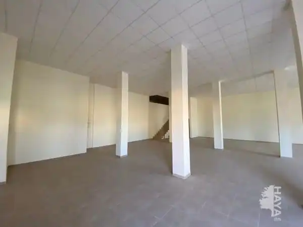 Local comercial en venda a LIBERTAD, imagen 7